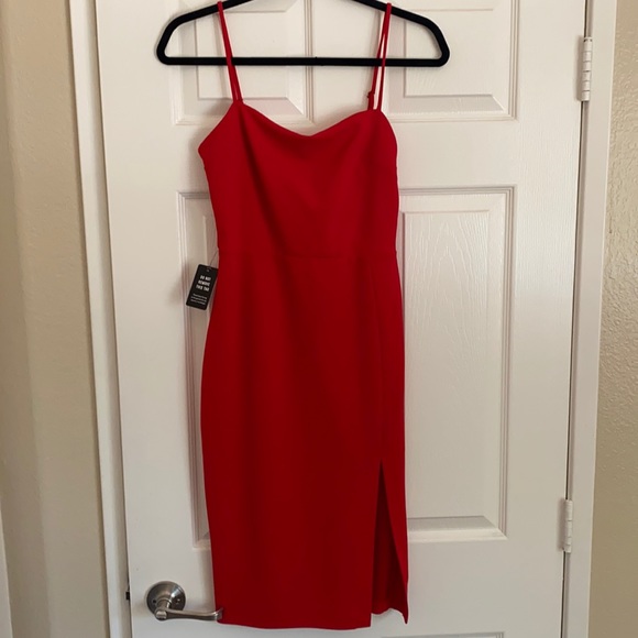 Express Dresses & Skirts - Express dress